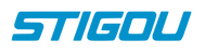Logo stigou